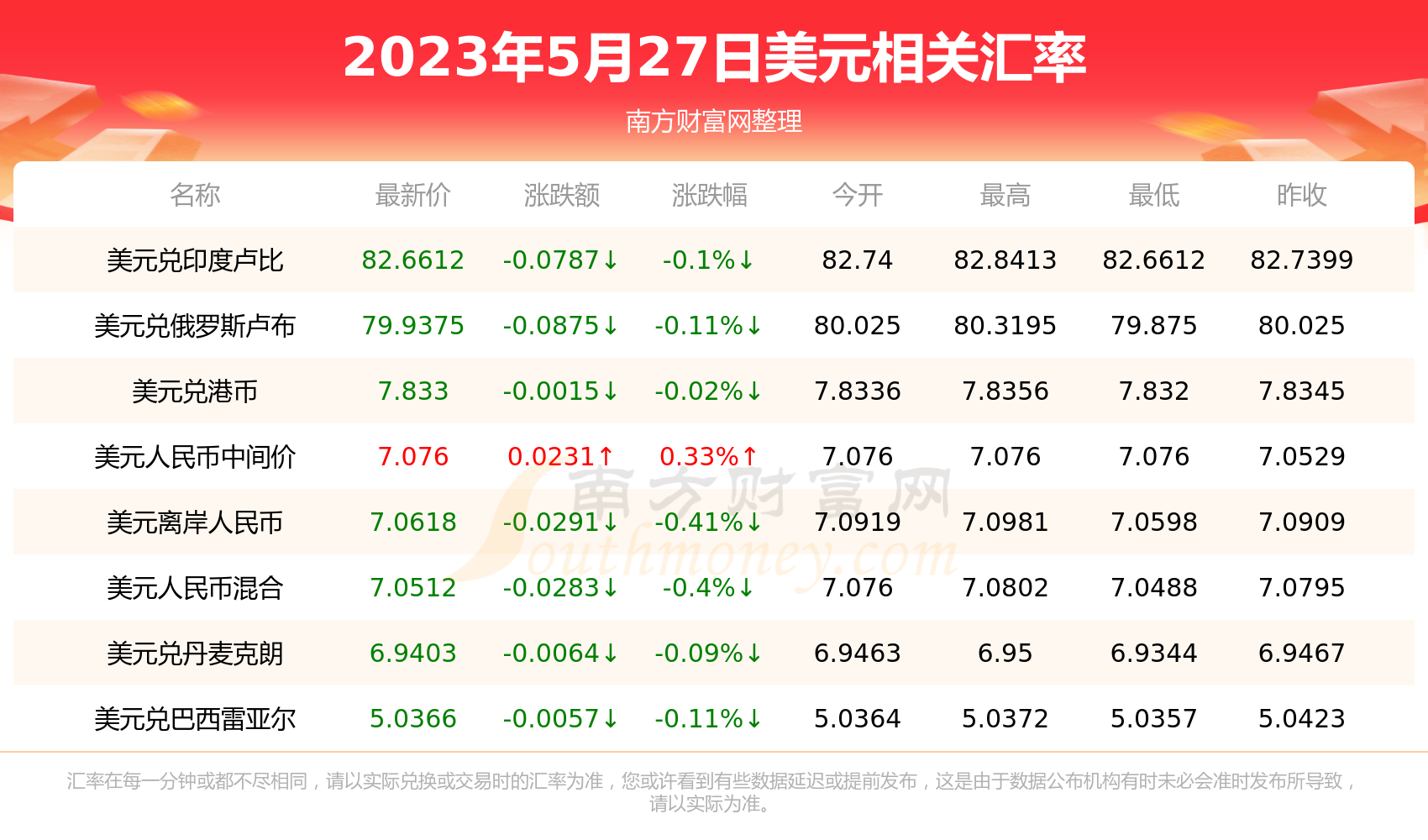 派币2023能成功吗,2021年派币能上市吗