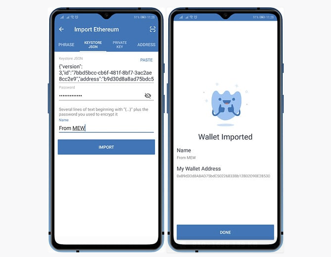 trustwallet钱包怎么样,trustwallet钱包最新版本下载