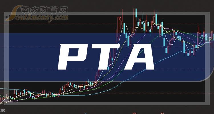 pta为什么没有交易权限,为什么pta期货账户要限制