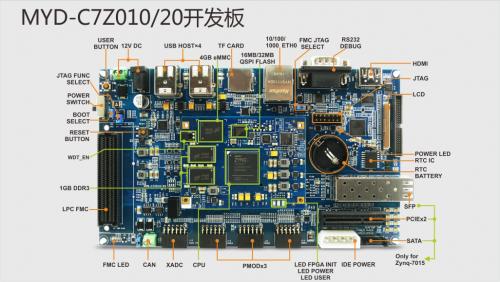 免费海外网络连接器试用的软件有哪些,免费海外网络连接器试用的软件有哪些好用