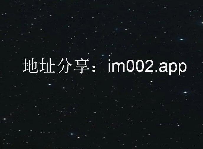 TP钱包官网app,TP钱包官网下载app最新版本_tp钱包官方下载