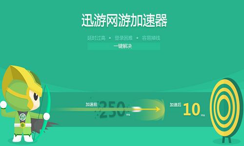 加速器ios,球球大作战加速器ios