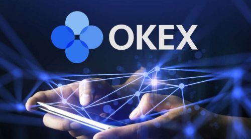 下载欧意交易所官网app,okx交易app最新版下载