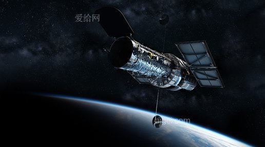 telescope加速器免费,加速器免费testflight