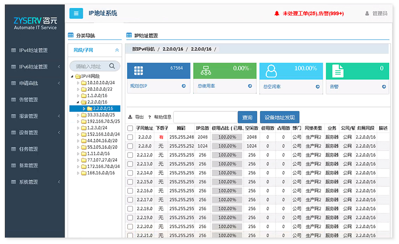 飞机免费代理ip地址,飞机免费代理ip地址查询