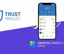 trustwallettestflight的简单介绍