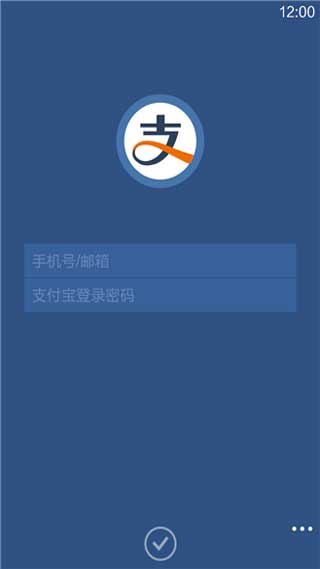 tp钱包安全下载,tp钱包下载app