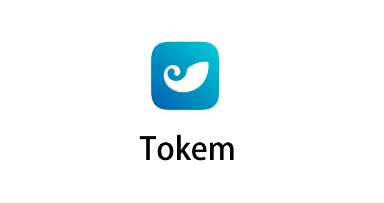 imtoken浏览器,imtoken网页登录