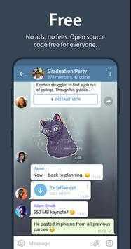 telegreat官方版下载,telegreat官方版下载安卓