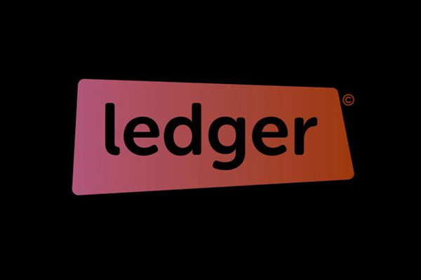 硬件钱包ledger,硬件钱包ledger手机使用