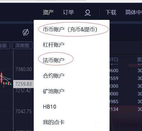 bitkeep钱包地址在哪里,bitkeep钱包里的币怎么提出来