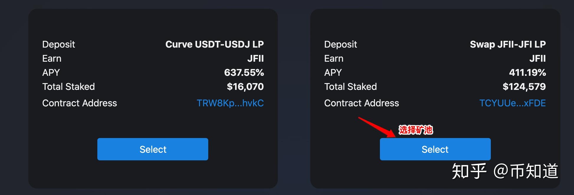 tp钱包没有网络能用吗安全吗知乎下载,tp钱包没有网络能用吗安全吗知乎下载链接