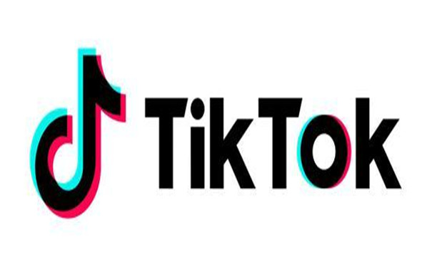 tiktok官方app下载,tiktok官方app下载vivo