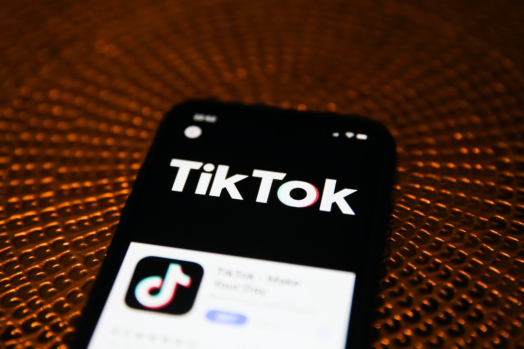 tiktok官方app下载,tiktok官方app下载vivo