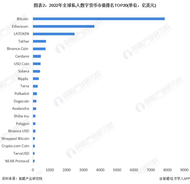 比特派官网app下载的简单介绍