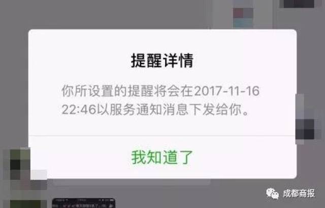 tp钱包转账需要手续费吗,tp钱包转账需要手续费吗安全吗