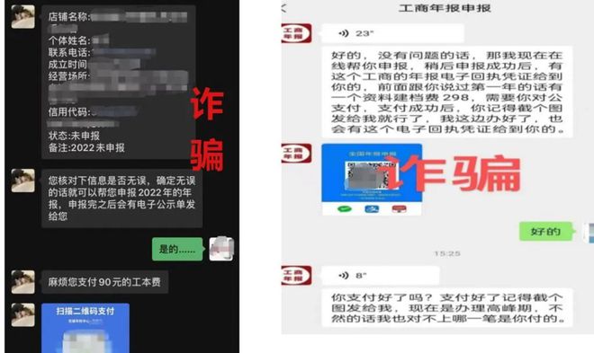 tp钱包转账需要手续费吗,tp钱包转账需要手续费吗安全吗