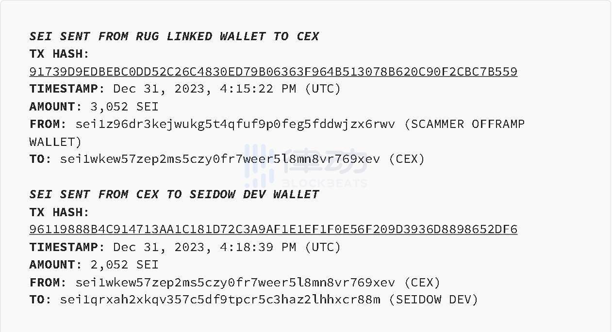 boxtoken钱包,钱能钱包app下载官网