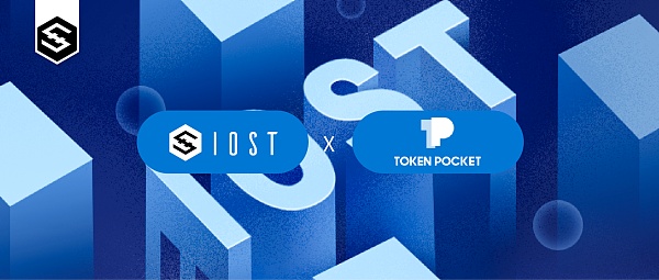 TOKENPOCKET,tiktok官网下载入口