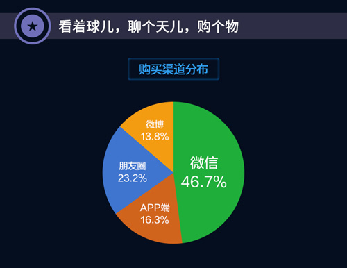 im钱包被盗,只有微信号,怎么办,imtoken钱包被盗 转移到陌生地址