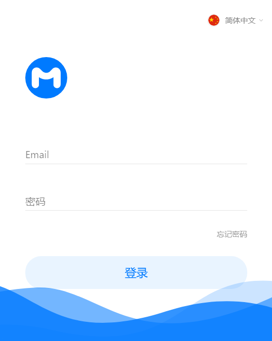 MY钱包下载,mykey钱包下载