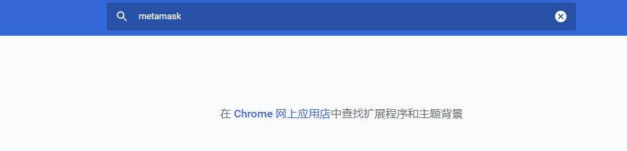 小狐狸钱包打不开怎么办视频教学大全的简单介绍