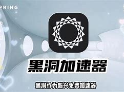 关于黑洞加速器每天三小时免费的信息