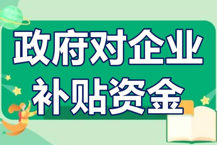 钱包括哪几部分构成,钱包括哪几部分构成人民币