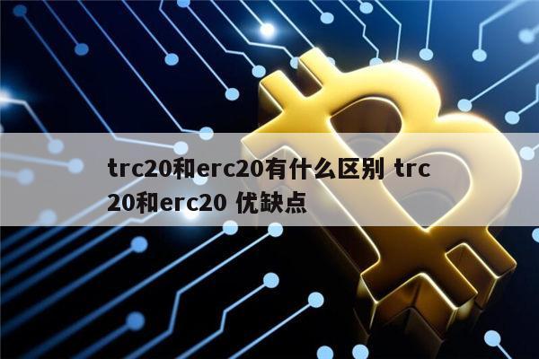 trc20,trc20支付