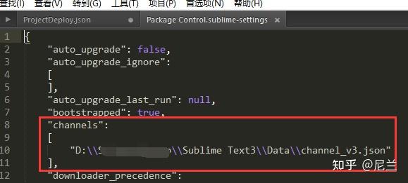 小狐狸钱包怎么使用json文件打开,小狐狸钱包怎么使用json文件打开方式