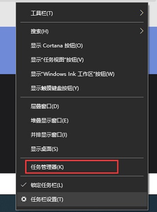 苹果手机梯子加速器怎么用,苹果手机梯子加速器怎么用不了