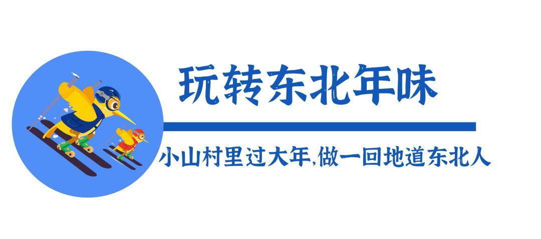 小狐钱包官方下载app4.0.1,小狐钱包官方下载app最新版本安装