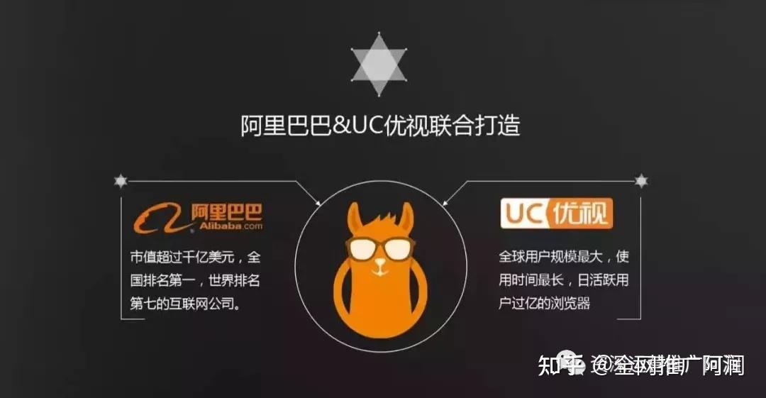 uc搜索引擎地址,uc的搜索引擎地址