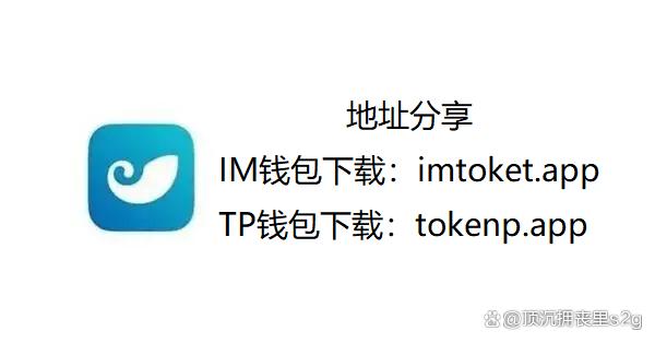 im钱包正版app,im钱包正版app下载