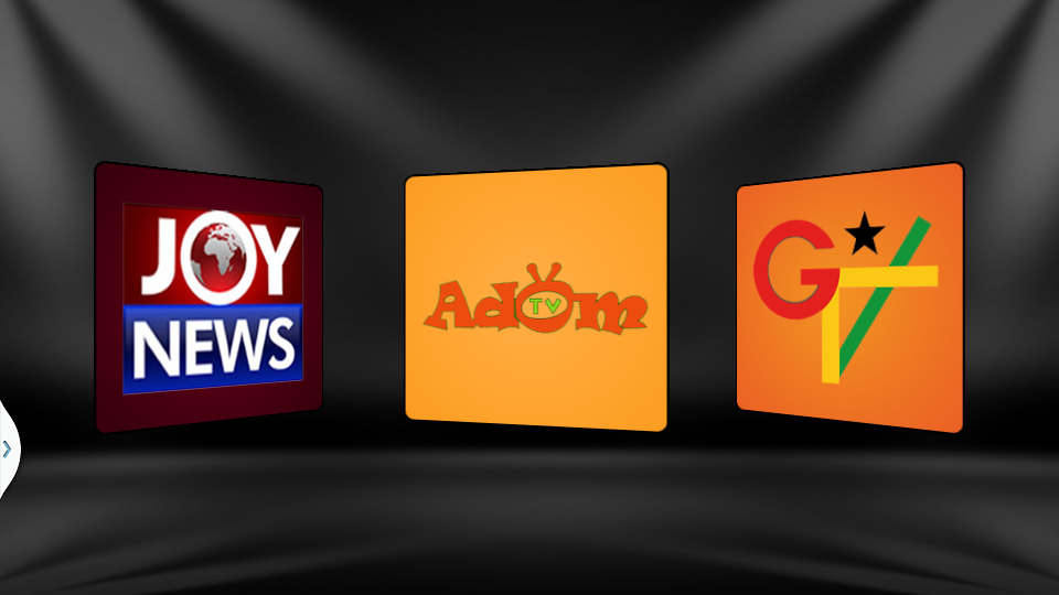 aptoide.apk,aptoideapkdownload