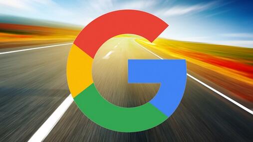 googledrive下载,Google drive下载慢