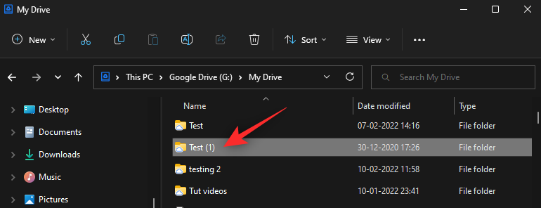 googledrive下载,Google drive下载慢