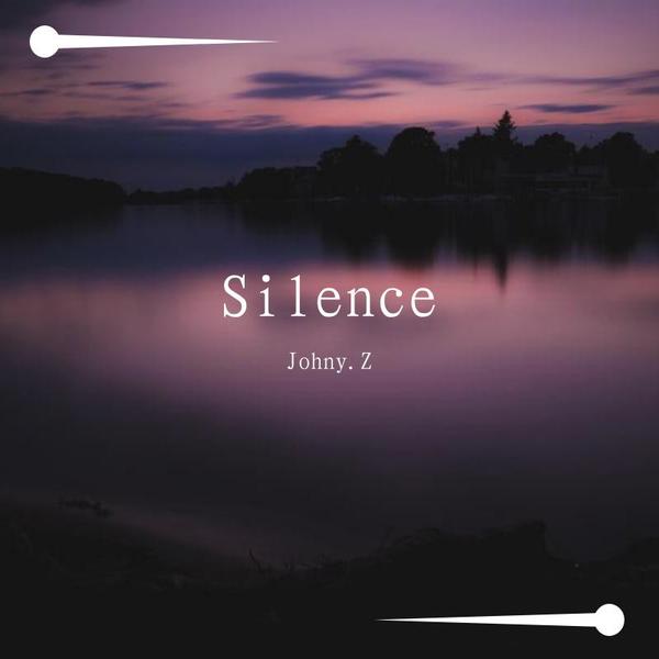 silence,silence is gold