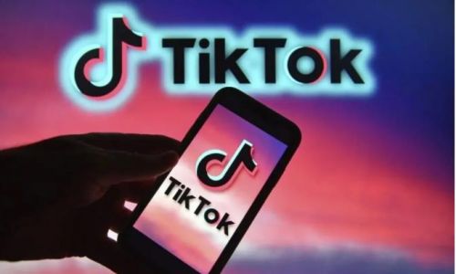 tiktok加速器下载,海外版抖音tiktok加速器下载