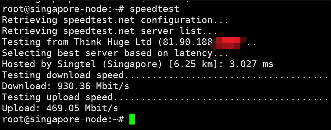 免费vpsios,免费vps试用3小时加速器