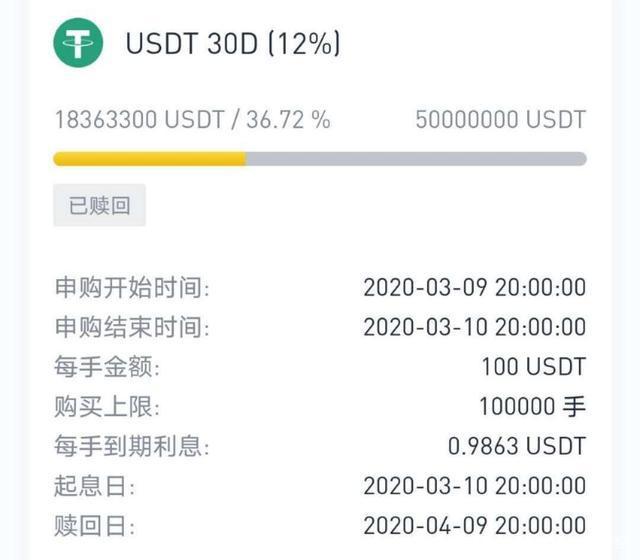 usdt合法么,usdt交易中国合法吗