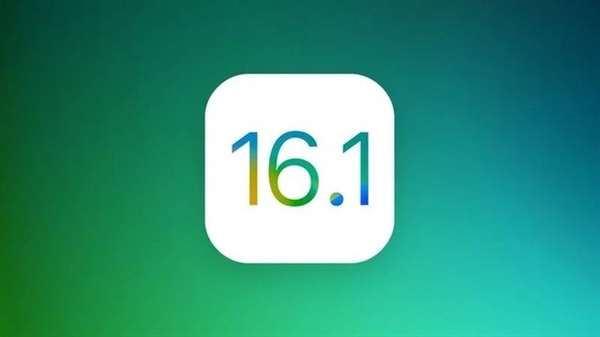 ios16下载安装,ios16下载安装中文