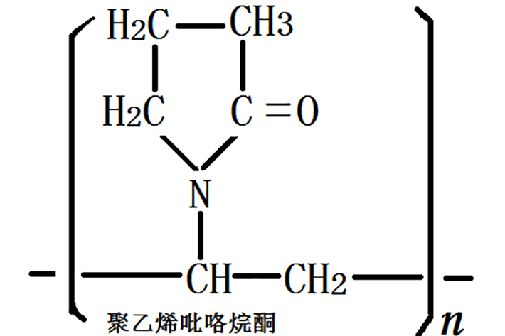 神灯加速vp?n,神灯加速vp官网iso