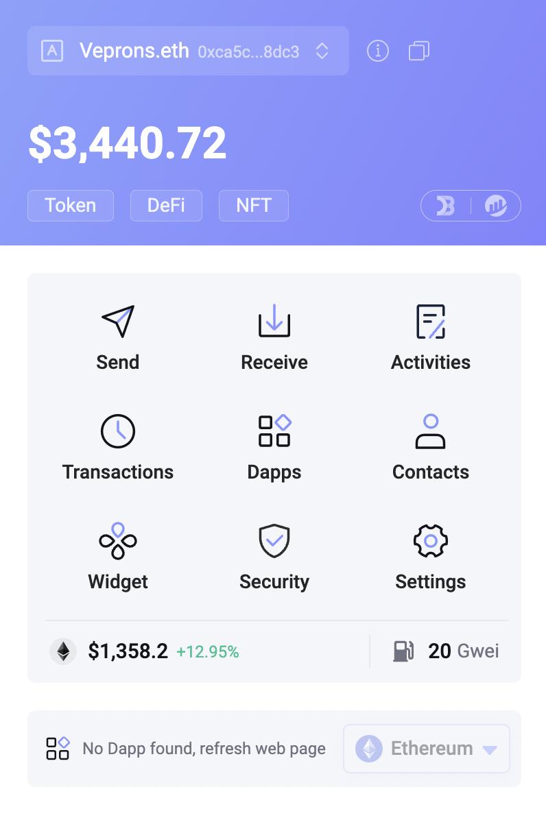 Tp钱包下载网址,tp钱包 dapp