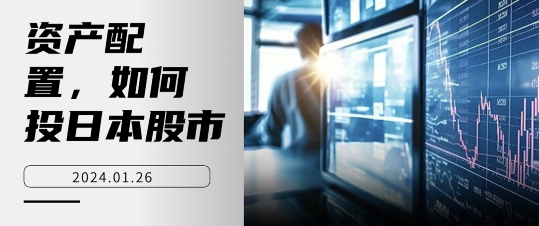 货币出资额不得低于30是不是废止了,货币出资额不得低于30是不是废止了呢