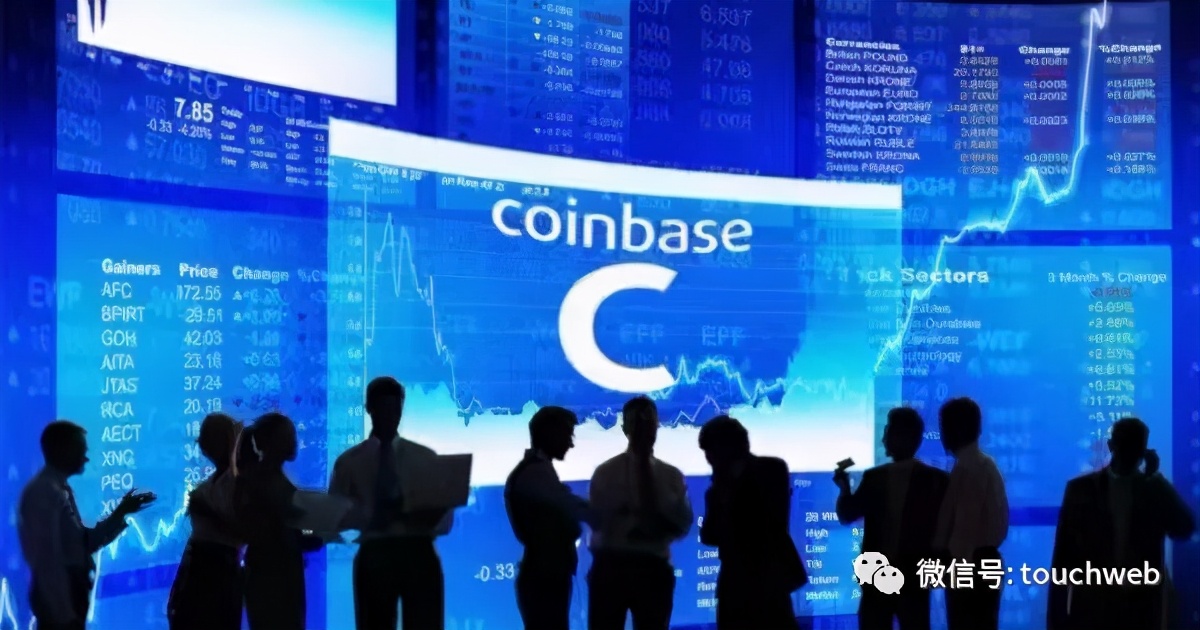 coinbase,coinbase交易所app下载