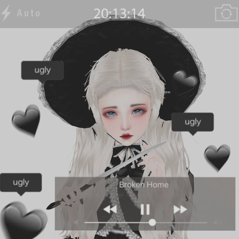 苹果怎么下载imvu,苹果怎么下载imemscan