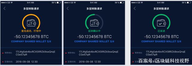 硬件钱包安全吗,硬件钱包ledger