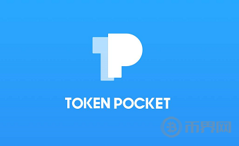 tokenpocket闪退,tokenpocket是什么意思