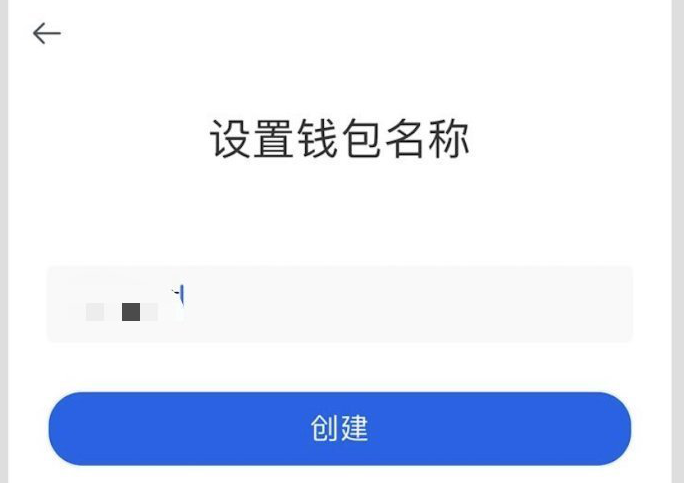 钱包下载官网,k豆钱包下载官网